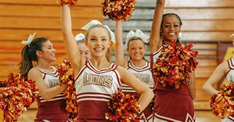 secret life of a cheerleader|secret life of cheerleaders movie.